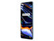 Смартфони Realme 7 Pro 128GB Mirror Silver