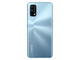 Смартфони Realme 7 Pro 128GB Mirror Silver