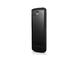 Смартфони LG Optimus L1 II E410 1.6GB, черен цвят
