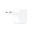 Захранвания за лаптопи Apple USB-C Power Adapter - 30W