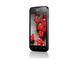 Смартфони LG Optimus L5 II E455 4GB, черен цвят, две SIM карти