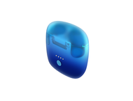 Слушалки TCL SOCL500TWS Ocean Blue