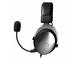 Слушалки Xtrfy H1