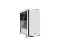 Кутии be quiet! Pure Base 500 Window White