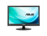 Монитори ASUS VT168H