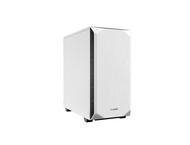 Кутии be quiet! Pure Base 500 White