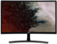 Монитори Acer ED242QRAbidpx 
