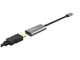Кабели и Адаптери Trust Dalyx USB-C to HDMI Adapter