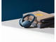 Слушалки Sony WH-H910N, blue