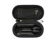Слушалки Sony WI-1000XM2, black