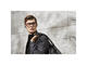 Слушалки Beoplay E8 Charcoal Sand – OTG