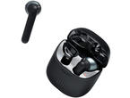 Слушалки JBL TUNE 220TWS Black