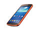 Смартфони Samsung Galaxy S4 Active (GT-I9295) 16GB, оранжев цвят