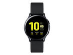 Смарт часовници Samsung Galaxy Watch Active2 SM-R830N Aluminum