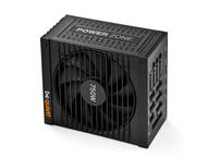 Захранвания за компютри be quiet! Power Zone Bronze 750W