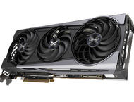 Видео карти Sapphire NITRO+ Radeon RX 6800 XT