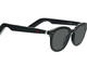 Smart Home Huawei Gentle Monster X HUAWEI Eyewear II