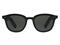 Smart Home Huawei Gentle Monster X HUAWEI Eyewear II