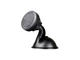 Стойки за мобилни устройства Zenso Universal Car Dashboard Mount