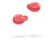 Слушалки Philips TAT2205RD