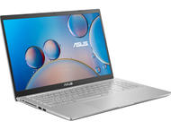 Лаптопи ASUS X515KA-EJ217