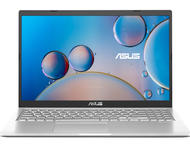Лаптопи ASUS X515KA-EJ217