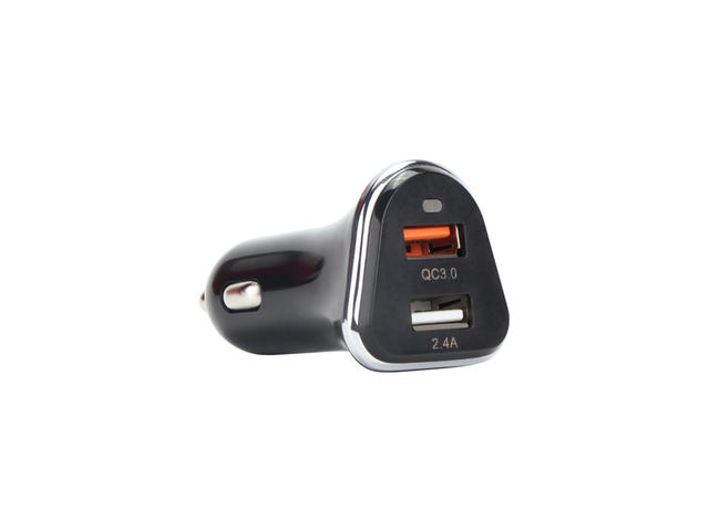 Зарядни устройства VCom M078