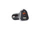 Зарядни устройства VCom M078