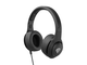 Слушалки Genesis Argon 600
