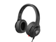 Слушалки Genesis Argon 600
