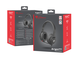 Слушалки Genesis Argon 600