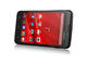 Смартфони Prestigio MultiPhone 5300 DUO 4GB, черен цвят