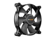 Вентилатори be quiet! Shadow Wings 2 120mm PWM