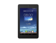 Таблети Asus Fonepad HD 7 8GB, черен цвят