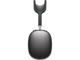 Слушалки Apple AirPods Max - Space Gray