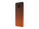 Смартфони Motorola Moto E7 Plus DS 64GB, Twilight Orange