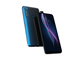 Смартфони Motorola One Fusion DS, 128GB Twilight Blue
