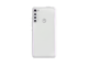 Смартфони Motorola One Fusion DS, 128GB Moonlight White