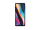 Смартфони Motorola Moto G 5G Plus DS 128GB, Surfing Blue