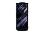 Смартфони Motorola Razr 2019 128GB Black