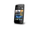 Смартфони HTC Desire 500 4GB, черен цвят