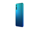 Смартфони Motorola Moto G8 Power Lite DS 64GB, Royal blue 