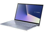 Лаптопи ASUS ZenBook UM431DA-AM021T