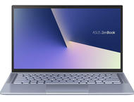 Лаптопи ASUS ZenBook UM431DA-AM021T