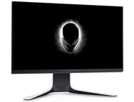 Монитори Alienware AW2521HFL 