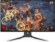 Монитори Alienware AW2721D