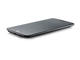 Смартфони LG G2 16GB, черен цвят