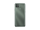Смартфони Motorola Moto G9 Power 128GB DS