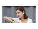 Слушалки Xiaomi Mi True Wireless Earphones 2 Basic
