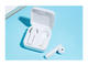 Слушалки Xiaomi Mi True Wireless Earphones 2 Basic
